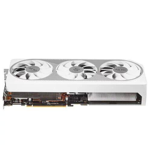 videokartagigabytegeforcertx4070tisuperaerooc_3_5446752