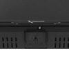 43 (109 см) LED-телевизор Триколор H43UC2 черный