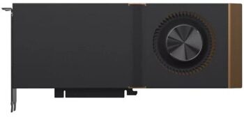 Видеокарта Palit GeForce RTX 4080 SUPER BLOWER [NED408S019T2-1032F]