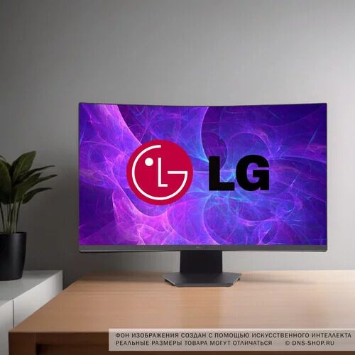 315monitorlgultragear32gs60qc-bchernyj_10_5463977