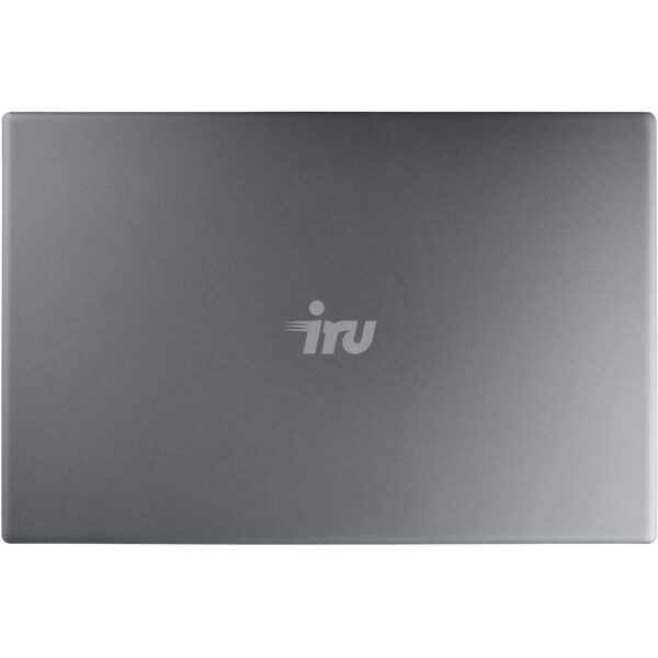 iRUTactio14ALHIntelCorei31215U1200MHz141920x10808GB256GBSSDIntelUHDGraphicsWi-FiBluetoothDOS(2058897)Grey_5_180006