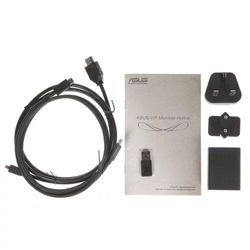 173monitorasusrogstrixxg17ahpechernyj_8_1651594