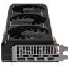 Видеокарта ASUS AMD Radeon 9070 XT PRIME OC Edition  [PRIME-RX9070XT-O16G]