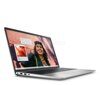 Dell Inspiron 3535 Ryzen 5 7530U/8GB/512/Win11P Touch серебристый