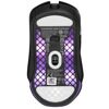 Мышь беспроводная SteelSeries Aerox 5 Black  [62406]