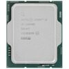 Процессор Intel Core i5-12600K BOX [BX8071512600K]