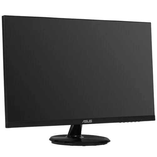 27 Монитор ASUS VA27DQFR черный [90LM06H1-B04370]