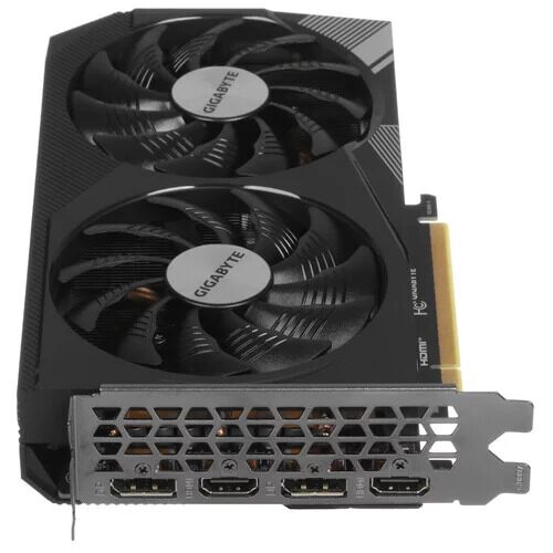 videokartagigabytegeforcertx3060windforceocrev20_2_5460386