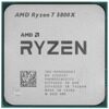 Процессор AMD Ryzen 7 5800X OEM [100-000000063]