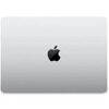 Apple MacBook Pro 14 Apple M2 Pro 10 core/14.2/3024x1964/16GB/512GB SSD/Apple Graphics 16-core/Mac OS (MPHH3LL/A) Silver