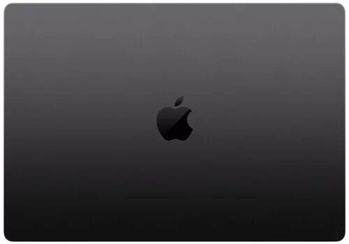 162noutbukapplemacbookprochernyj_1_5437585