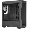 Корпус Cougar MX331 Mesh-G  [385NC20.0002]
