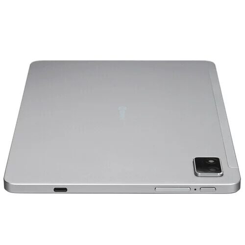 1036plansetkenshik10lte64gbseryj_7_9018652