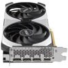 Видеокарта MSI GeForce RTX 4070 SUPER VENTUS 2X  [GeForce RTX 4070 SUPER 12G VENTUS 2X]