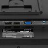 23.8 Монитор Irbis SMARTVIEW IMVW24FID01 черный