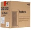 Корпус AeroCool Hexform v2  [ACCS-PV38033.11]
