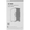 Корпус ZALMAN i3 Neo черный