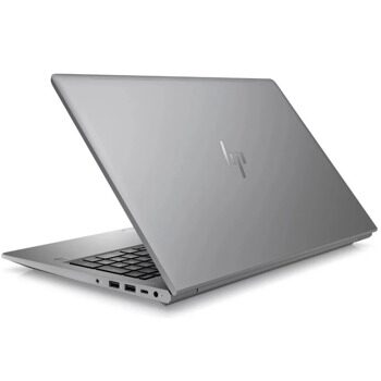 HP ZBook Power G10 (8F8Y9PA) Intel Core i9 13900H 2600MHz/15.6/1920x1080/32GB/1024GB SSD/NVIDIA RTX A1000 6GB/Wi-Fi/Bluetooth/Windows 11 Pro (Grey)