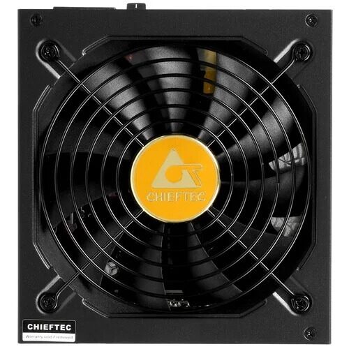 blokpitaniachieftec1050wpolaris30pps-1050fc-a3pcie50connectorcabledetails_10_24560