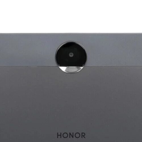 121plansethonorpad95g256gbseryj_5_5448363
