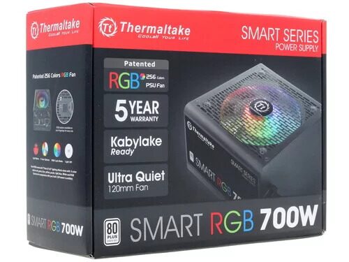 blokpitaniathermaltakesmartrgb700w_7_1187989