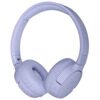Беспроводные/проводные наушники JBL Tune 670NC фиолетовый [JBLT670NCPUR]