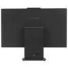 27 Моноблок Lenovo IdeaCentre 27iRH9  [F0HM008JRU]
