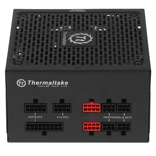 blokpitaniathermaltaketoughpowergrandrgb750w_1_1188030