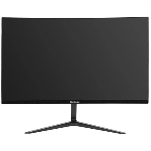 27МониторViewSonicVX2718-PC-MHDчерный_2_5455450