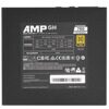 Блок питания PHANTEKS AMP GH 750W  [PH-P750GH_BK01]