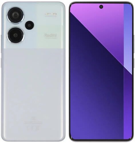 667smartfonxiaomiredminote13pro+256gbfioletovyj_6_5439597