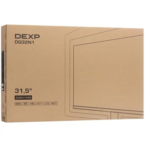 315monitordexpdq32n1chernyj_8_9144855