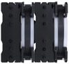 Кулер для процессора Gelid Glacier Black  [CC-GLACIER-02-A]