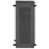 Корпус ZALMAN M2 mini  [M2 mini Gray]