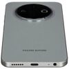 6.67 Смартфон Tecno SPARK 30C 128 ГБ золотистый [4894947069642]