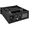 Серверный корпус ExeGate Pro 4U450-07/4U4017S/1200ADS 1200W