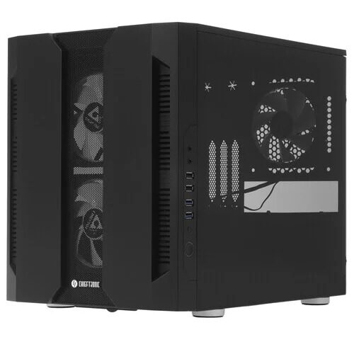 korpuschieftecchieftronicm2_4_4880570