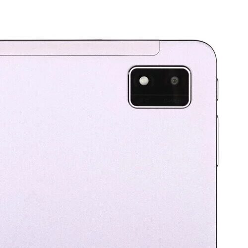 1036plansetkenshik10lte64gbfioletovyj_5_9018655