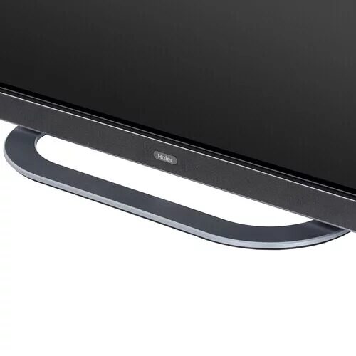 55(139см)OLED-телевизорHaier55OLEDS9Ultraсеребристый_2_5434742
