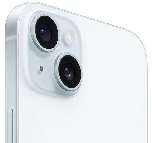 67smartfonappleiphone15plus512gbgoluboj_3_5432185