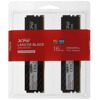 Оперативная память ADATA XPG Lancer Blade  [AX5U6000C3016G-DTLABBK]