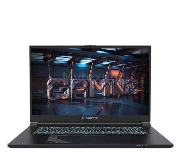 GigabyteG7MFi5-12500H32GB512Win11XRTX4050144Hz_2