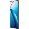 Смартфон Realme 12 Pro+ 5G 8/256Gb Submarine Blue