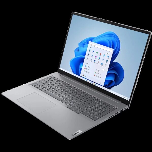 Lenovo ThinkBook 16 G6 ABP Mytexno P02