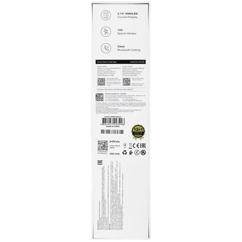 smart-chasyinfinixxwatch3plus+dopremesok_9_5470690