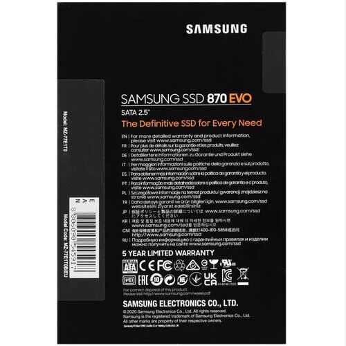 1000gb25satanakopitelsamsung870evo_4_5038008