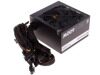 Блок питания Thermaltake TR2 S 600W [PS-TRS-0600NPCWEU-2 черный