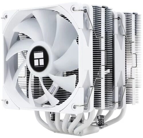kulerdlaprocessorathermalrightpeerlessassassin120whiteargb_3_5615383