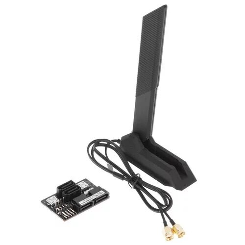 materinskaaplataasusrogstrixz690-igamingwifi_5_5618739