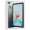 10.1 Планшет Blackview Tab 13 LTE 128 ГБ серый